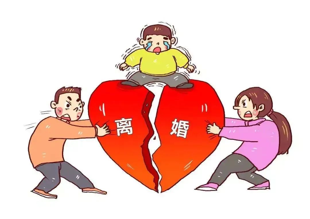 【深圳婚姻家事律师】诉讼离婚的操作要点